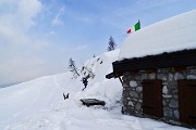 95 Baita Malga Conchetta (1792 m)
